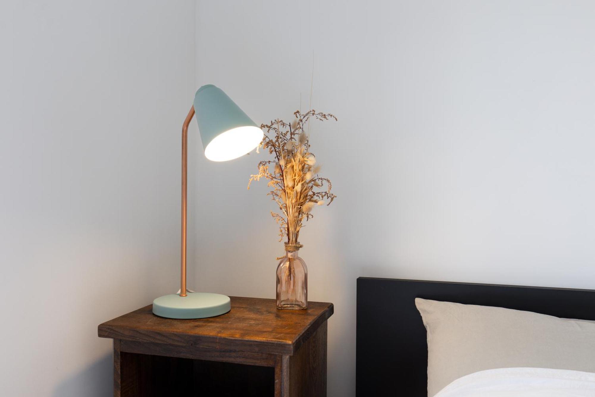 Appartement Climatise 2 Chambres Villefranche-sur-Saône المظهر الخارجي الصورة